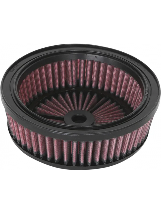 Въздушен Филтър K&N High-Flow ЗА KAWASAKI KLX 250/300 2009-2026